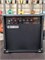 Комбоусилитель Yamaha GA15II Black 0380