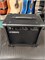 Комбоусилитель Yamaha GA15II Black 0380