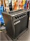 Комбоусилитель Yamaha GA15II Black 0380