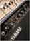 Комбоусилитель Yamaha GA15II Black 0380