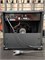 Комбоусилитель Yamaha GA15II Black 0380