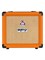 Комбоусилитель для электрогитары Orange Amps Crush 12 0830