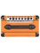 Комбоусилитель для электрогитары Orange Amps Crush 12 0830