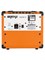 Комбоусилитель для электрогитары Orange Amps Crush 12 0830