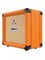 Комбоусилитель для электрогитары Orange Amps Crush 12 0830
