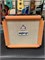 Комбоусилитель для электрогитары Orange Amps Crush 12 0830