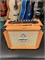 Комбоусилитель для электрогитары Orange Amps Crush 12 0830