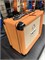Комбоусилитель для электрогитары Orange Amps Crush 12 0830