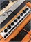 Комбоусилитель для электрогитары Orange Amps Crush 12 0830