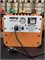 Комбоусилитель для электрогитары Orange Amps Crush 12 0830