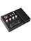 Процессор эффектов Nux Cherub MG-300 0825