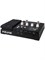 Процессор эффектов Nux Cherub MG-300 0825