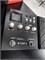 Процессор эффектов Nux Cherub MG-300 0825