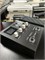 Процессор эффектов Nux Cherub MG-300 0825