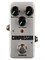Педаль Compressor Kokko FCP2 Mini 0068