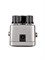 Педаль Compressor Kokko FCP2 Mini 0068