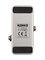 Педаль Compressor Kokko FCP2 Mini 0068