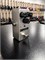 Педаль Compressor Kokko FCP2 Mini 0068