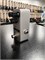 Педаль Compressor Kokko FCP2 Mini 0068