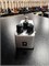 Педаль Compressor Kokko FCP2 Mini 0068