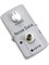 Педаль шумоподавитель Joyo JF-31 Noise Gate 0071