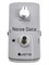 Педаль шумоподавитель Joyo JF-31 Noise Gate 0071