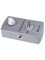 Педаль шумоподавитель Joyo JF-31 Noise Gate 0071