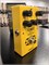 Педаль для бас-гитар Yerasov Bass Overdrive SCS-OD-10B 0076