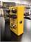 Педаль для бас-гитар Yerasov Bass Overdrive SCS-OD-10B 0076