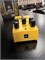 Педаль для бас-гитар Yerasov Bass Overdrive SCS-OD-10B 0076