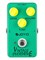 Педаль эффектов Joyo JF-01-Vintage-Overdrive 0070