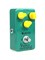 Педаль эффектов Joyo JF-01-Vintage-Overdrive 0070