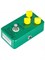 Педаль эффектов Joyo JF-01-Vintage-Overdrive 0070