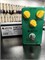 Педаль эффектов Joyo JF-01-Vintage-Overdrive 0070