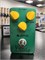 Педаль эффектов Joyo JF-01-Vintage-Overdrive 0070