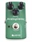 Педаль Joyo JF-33-Analog-Delay 0075