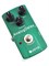 Педаль Joyo JF-33-Analog-Delay 0075