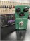 Педаль Joyo JF-33-Analog-Delay 0075
