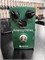 Педаль Joyo JF-33-Analog-Delay 0075