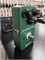 Педаль Joyo JF-33-Analog-Delay 0075