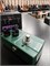 Педаль Joyo JF-33-Analog-Delay 0075