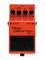 Гитарная педаль BOSS MD-2 Distortion 0846