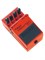Гитарная педаль BOSS MD-2 Distortion 0846