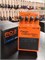 Гитарная педаль BOSS MD-2 Distortion 0846