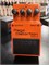 Гитарная педаль BOSS MD-2 Distortion 0846