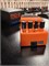 Гитарная педаль BOSS MD-2 Distortion 0846