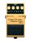 Гитарная педаль BOSS OS-2 Overdrive Distortion 0845