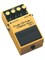 Гитарная педаль BOSS OS-2 Overdrive Distortion 0845
