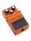 Гитарная педаль BOSS DS-1 Distortion 0847