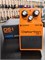 Гитарная педаль BOSS DS-1 Distortion 0847